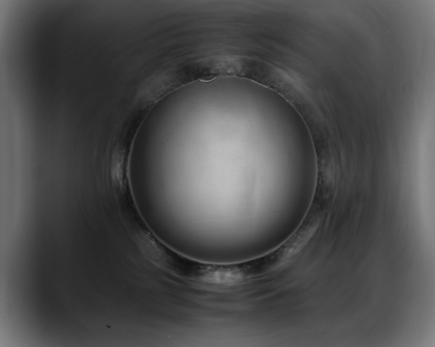 X0000088660185200705251530