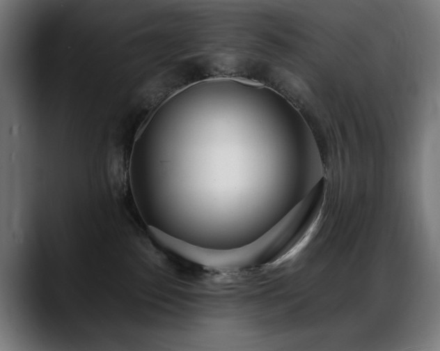 X0000088660186200705251530