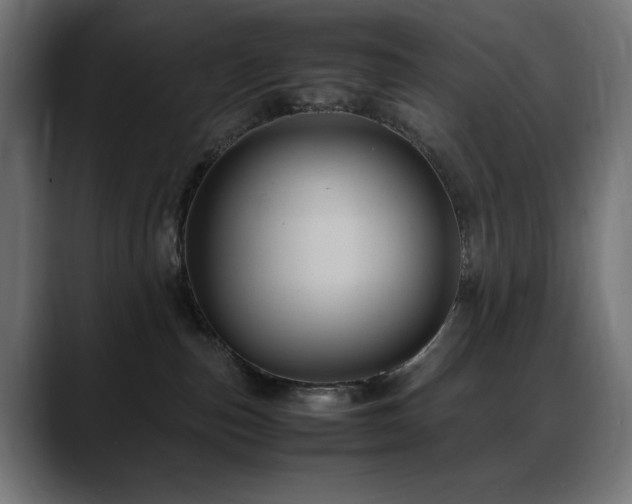 X0000088660187200705251530