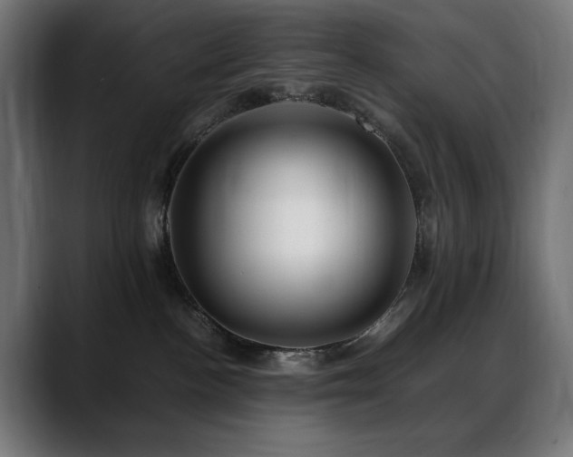 X0000088660188200705251530