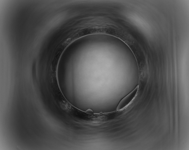 X0000088660191200705251530