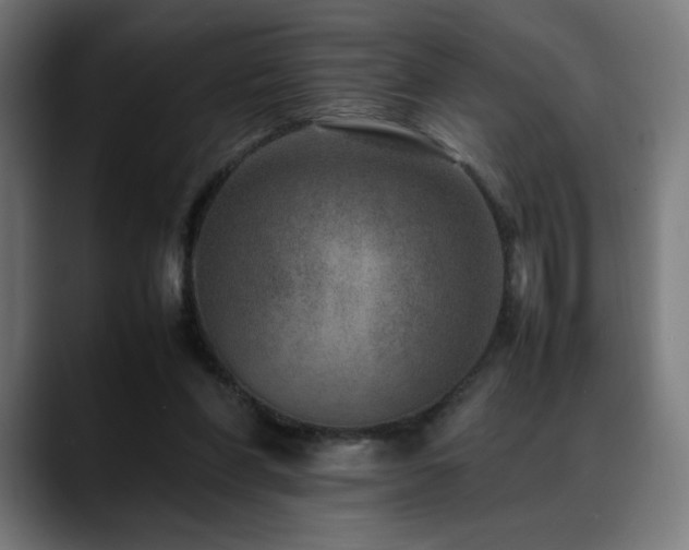 X0000088660206200705251529