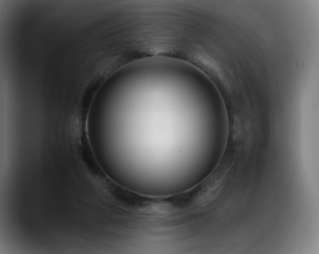 X0000088660210200705251529