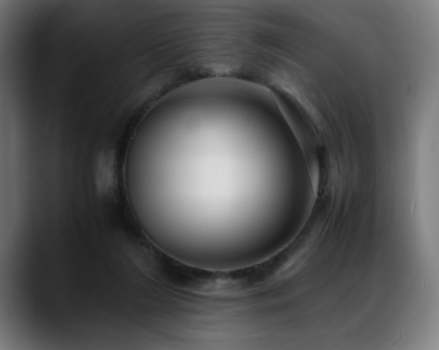 X0000088660212200705251529