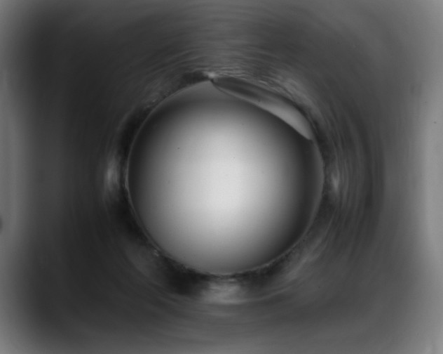 X0000088660214200705251529