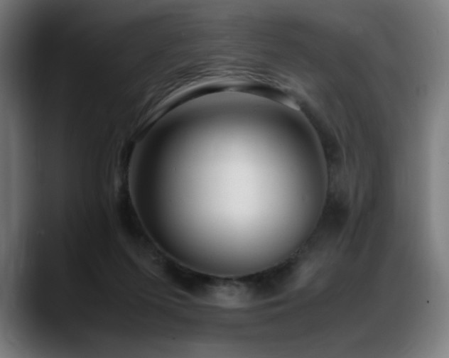 X0000088660215200705251529