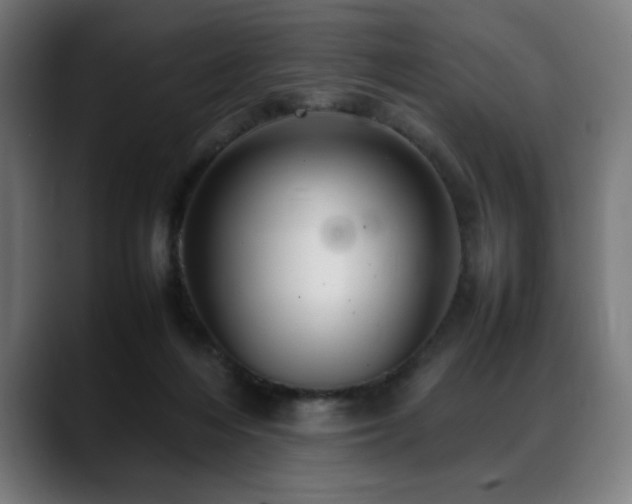 X0000088660216200705251529