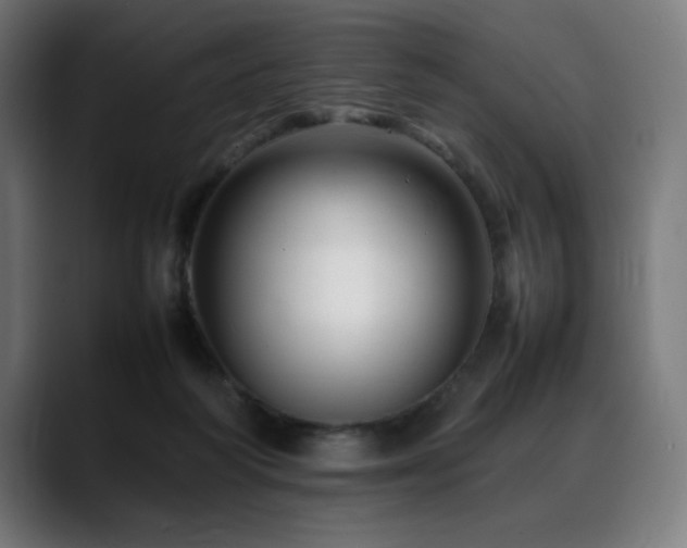 X0000088660218200705251529