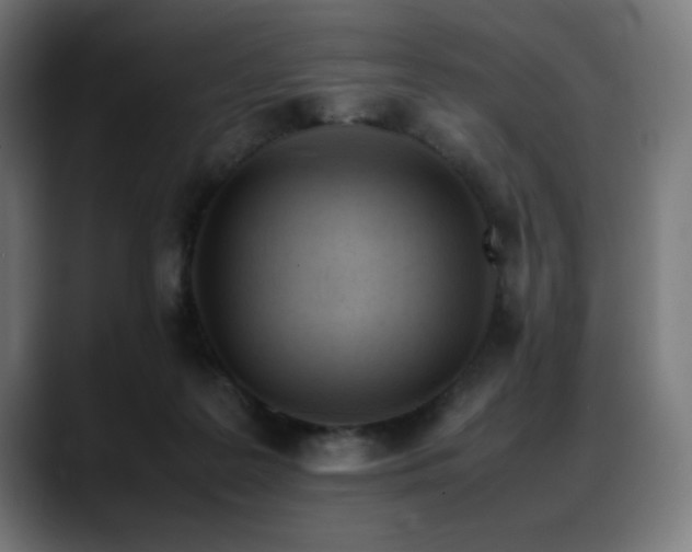 X0000088660219200705251529