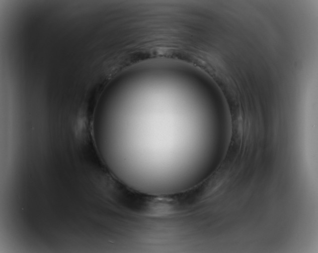 X0000088660222200705251529