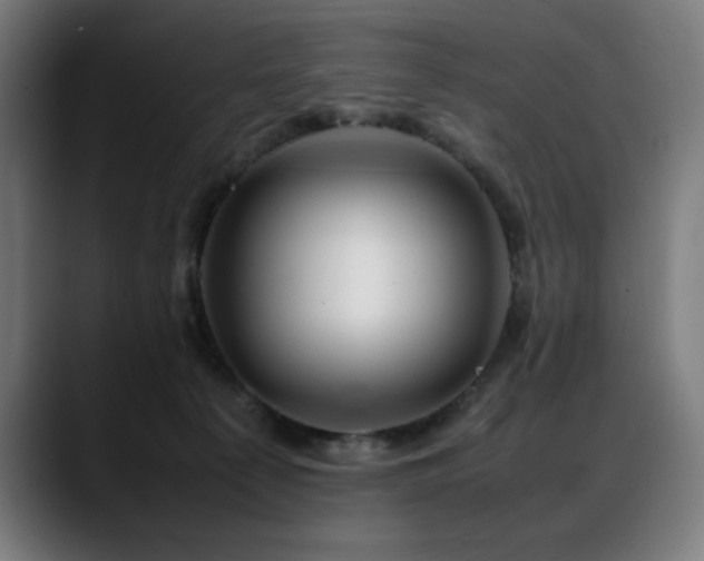 X0000088660225200705251529