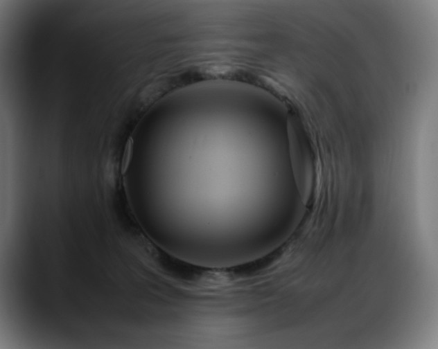 X0000088660227200705251529