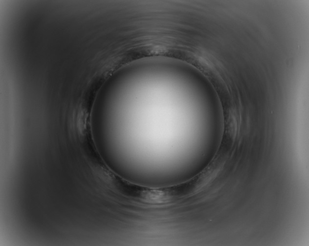 X0000088660230200705251529