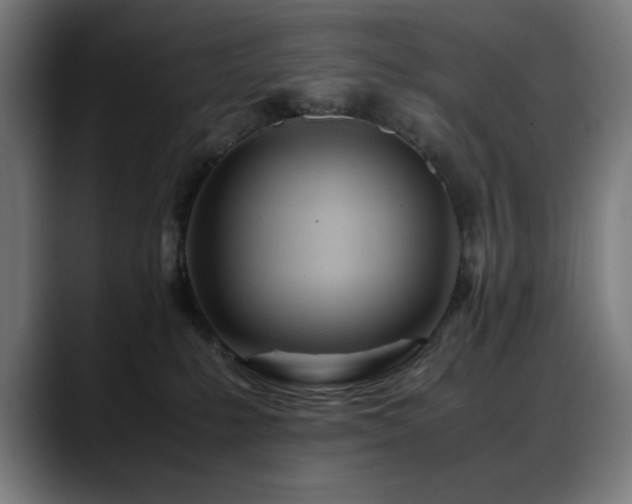 X0000088660231200705251529