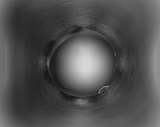 X0000088660232200705251529