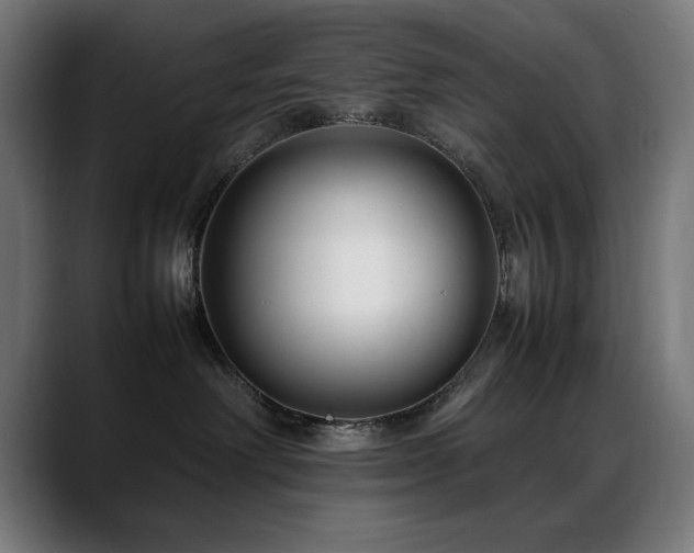 X0000088660238200705251528