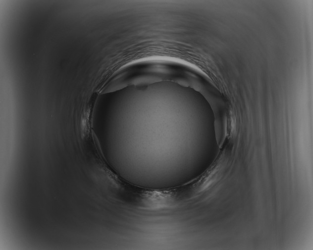 X0000088660239200705251528