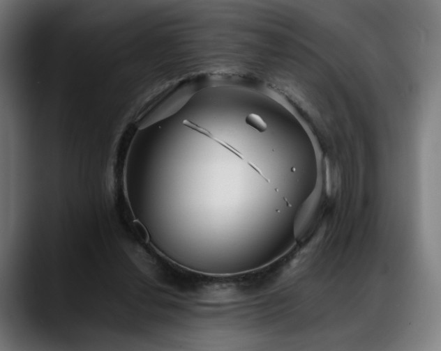 X0000088660252200705251528