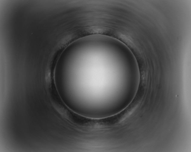 X0000088660254200705251528