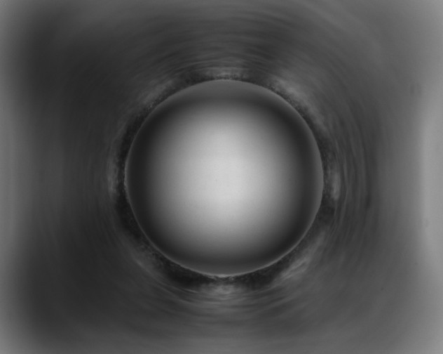 X0000088660255200705251528