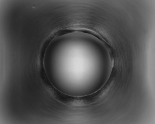 X0000088660256200705251528