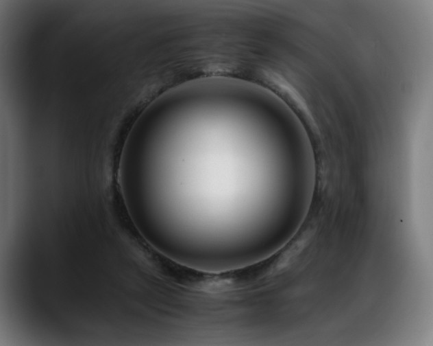 X0000088660257200705251528