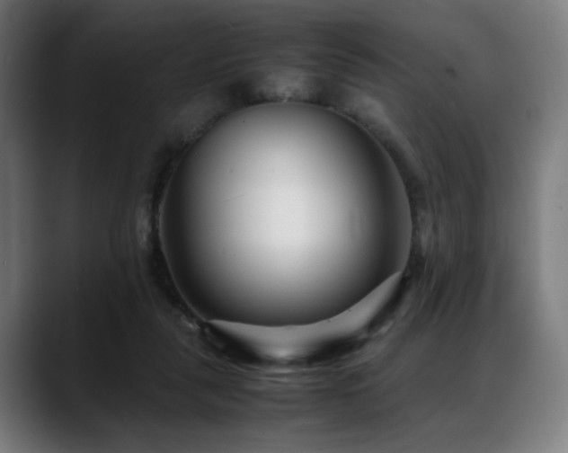 X0000088660259200705251528