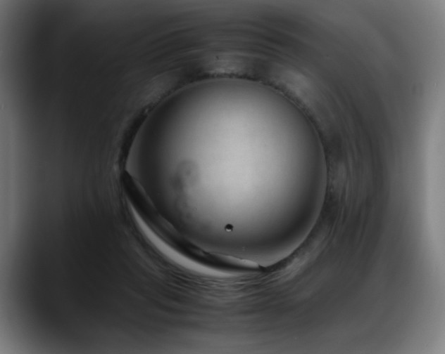 X0000088660261200705251528