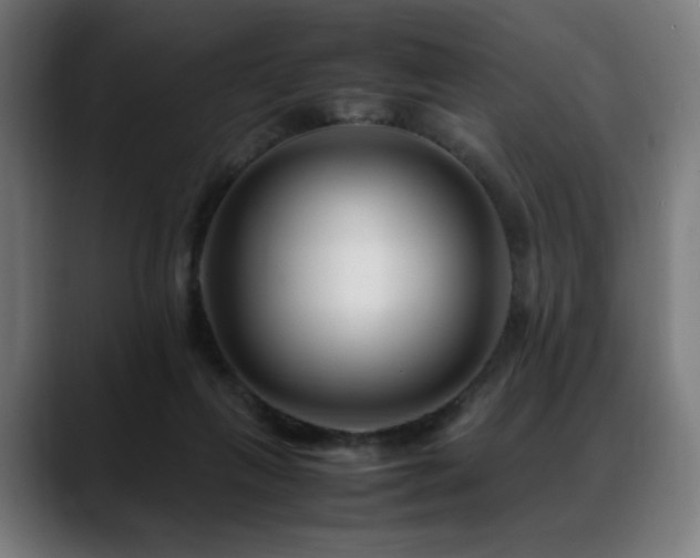 X0000088660263200705251528