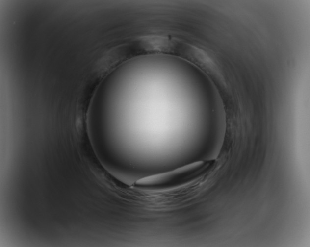 X0000088660265200705251528