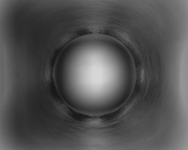 X0000088660266200705251528