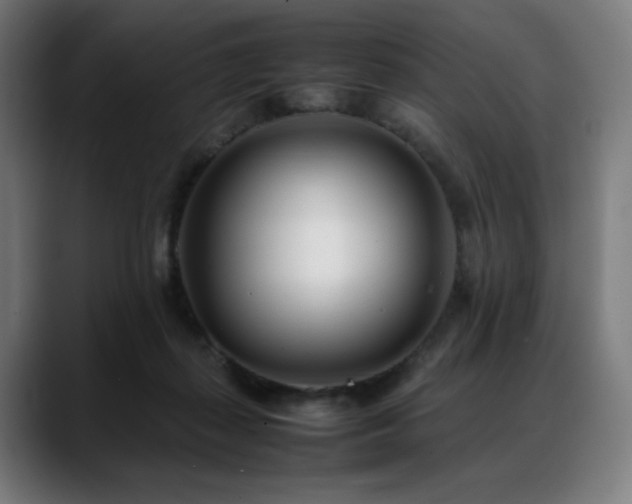 X0000088660267200705251528