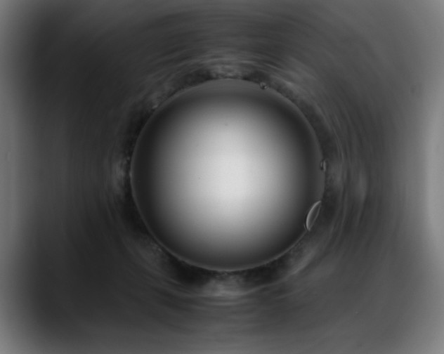 X0000088660271200705251528