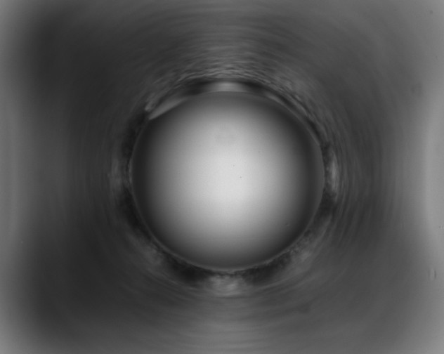 X0000088660272200705251528