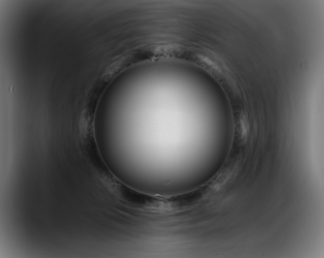 X0000088660276200705251528