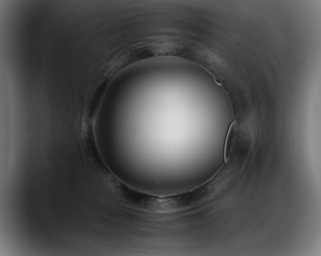 X0000088660277200705251528