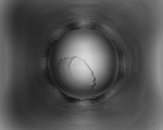 X0000088660278200705251528