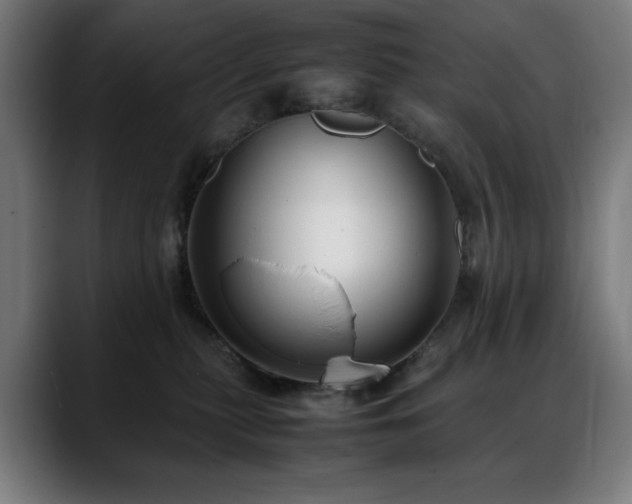 X0000088660279200705251528