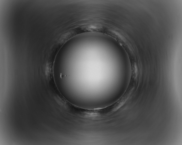 X0000088660284200705251528