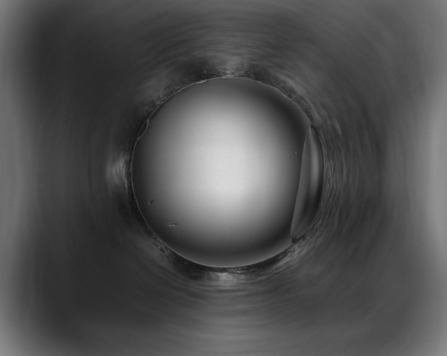 X0000088660286200705251528