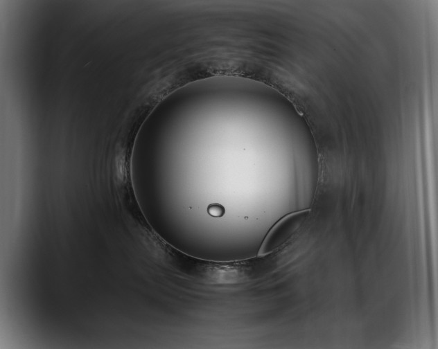 X0000088660287200705251528