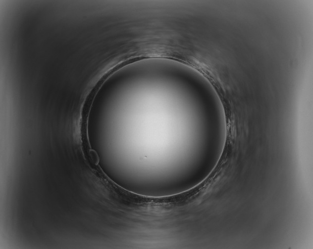 X0000088660292200705251528