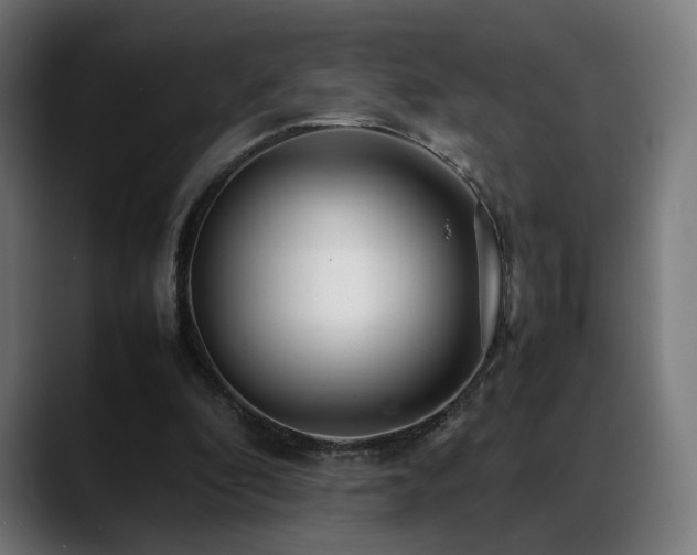 X0000088660296200705251528