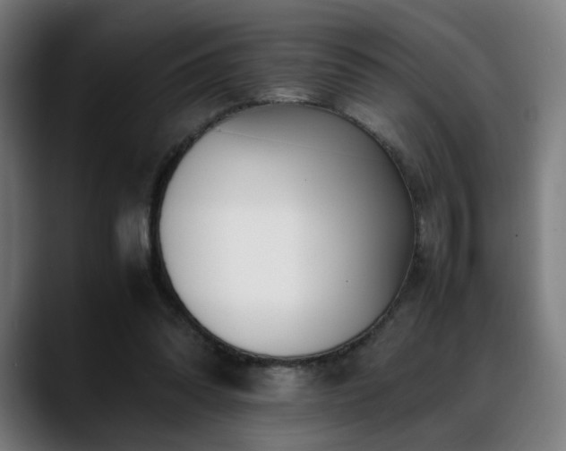 X0000088660302200705251528