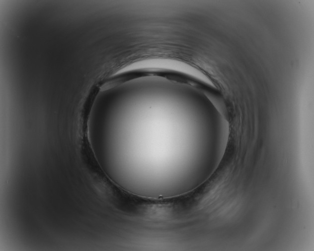 X0000088660303200705251528