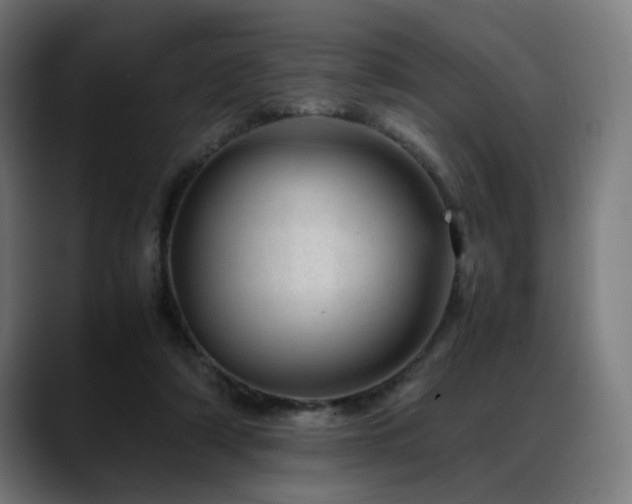 X0000088660306200705251528