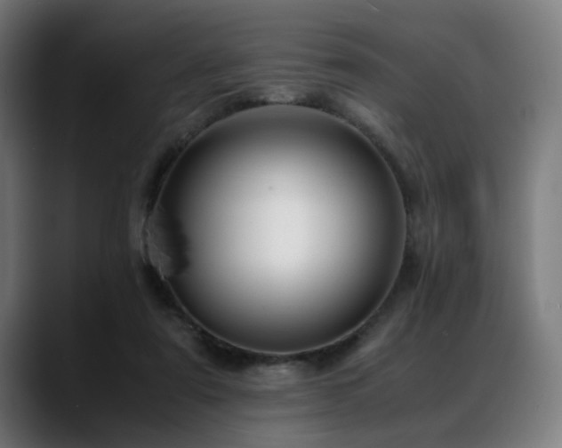 X0000088660307200705251528