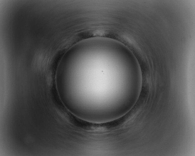 X0000088660311200705251527