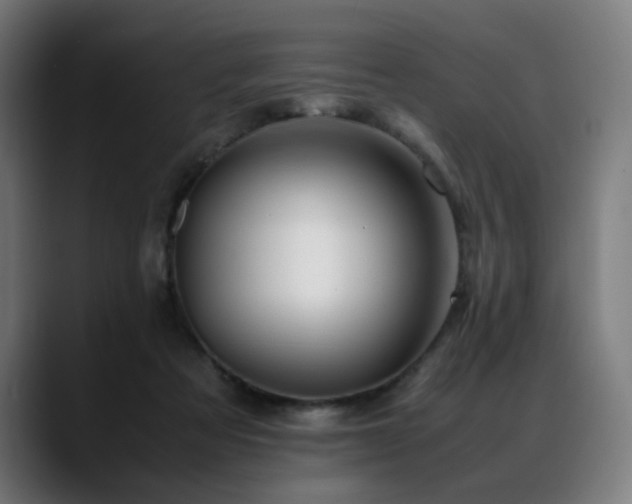 X0000088660313200705251527