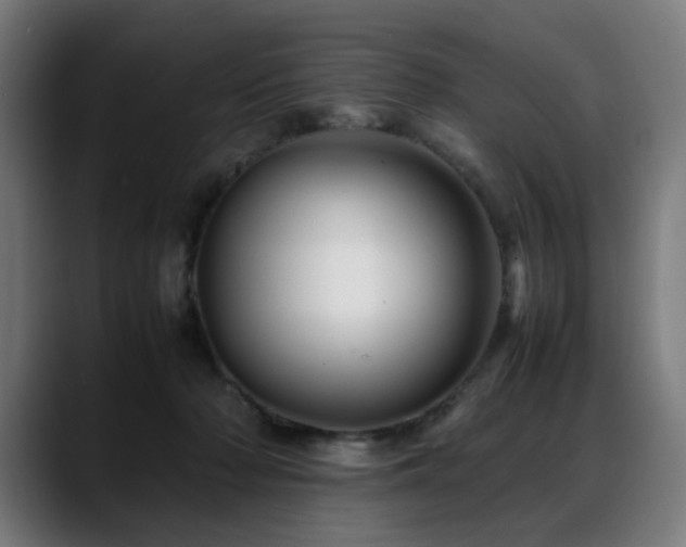 X0000088660318200705251527